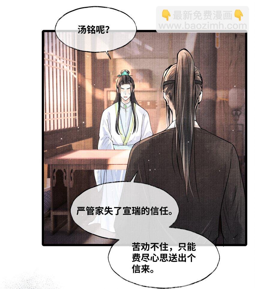 080 最好的办法