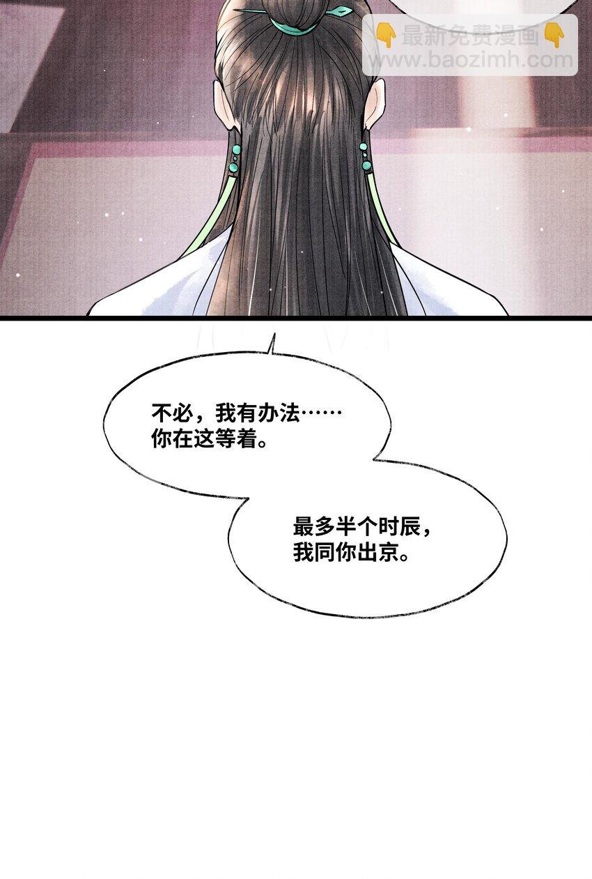 080 最好的办法