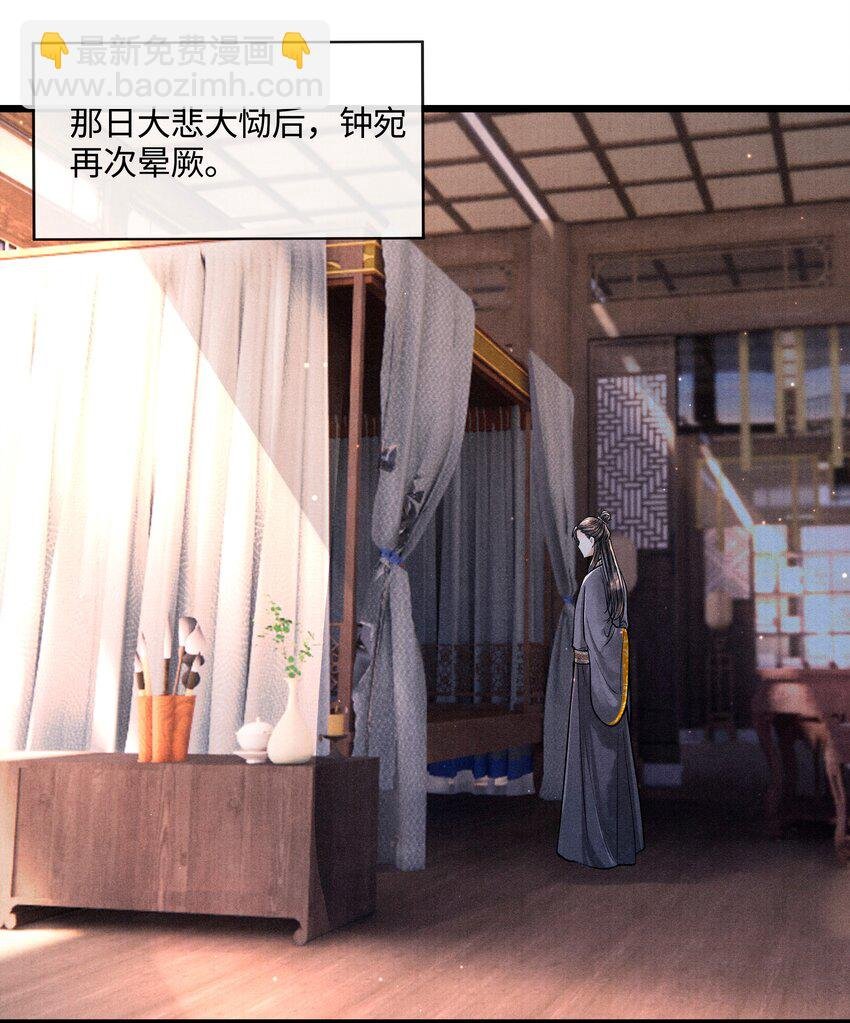 084 喂药