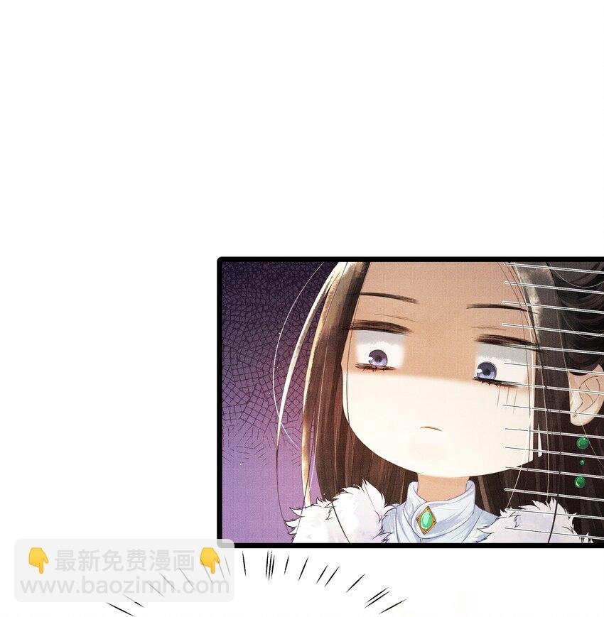 009 归远，带着感情朗读并背诵吧。