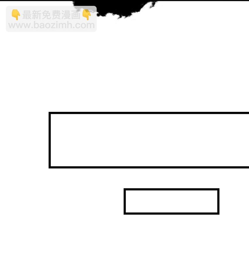 091 我这些优渥日子，是欠他的