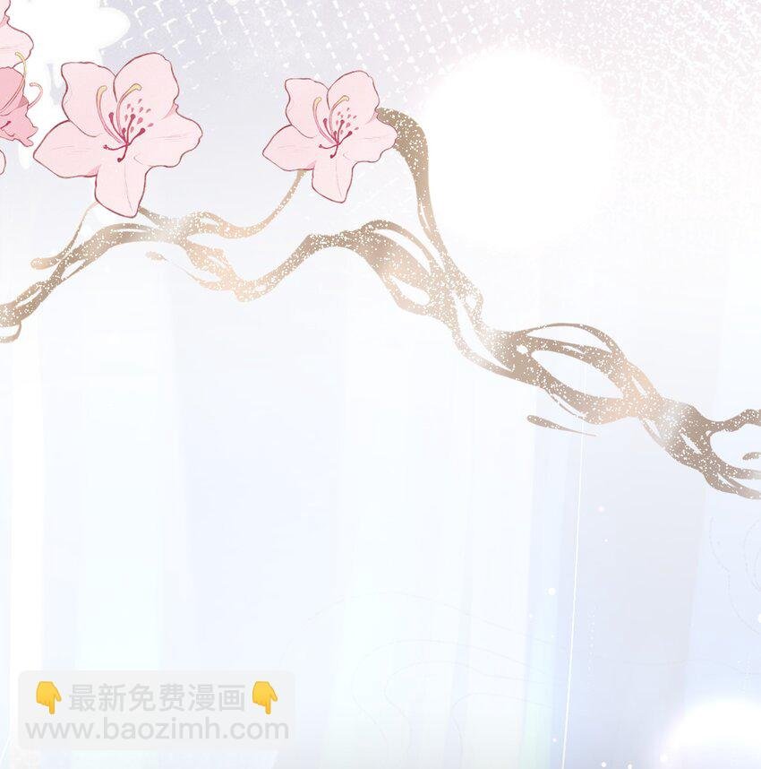 095 归远，我会尽力赎罪。