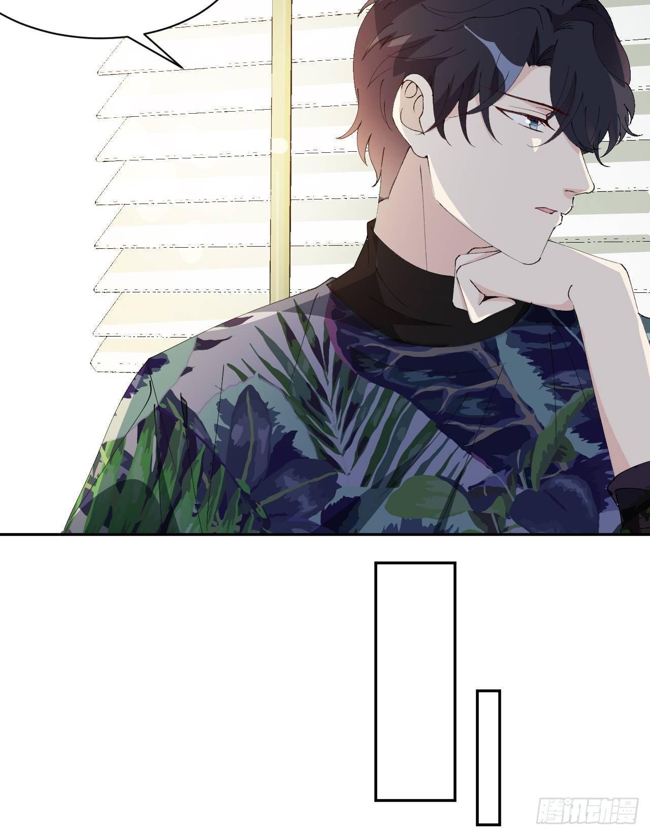 第8话-夏老板，借我点法力嘛~