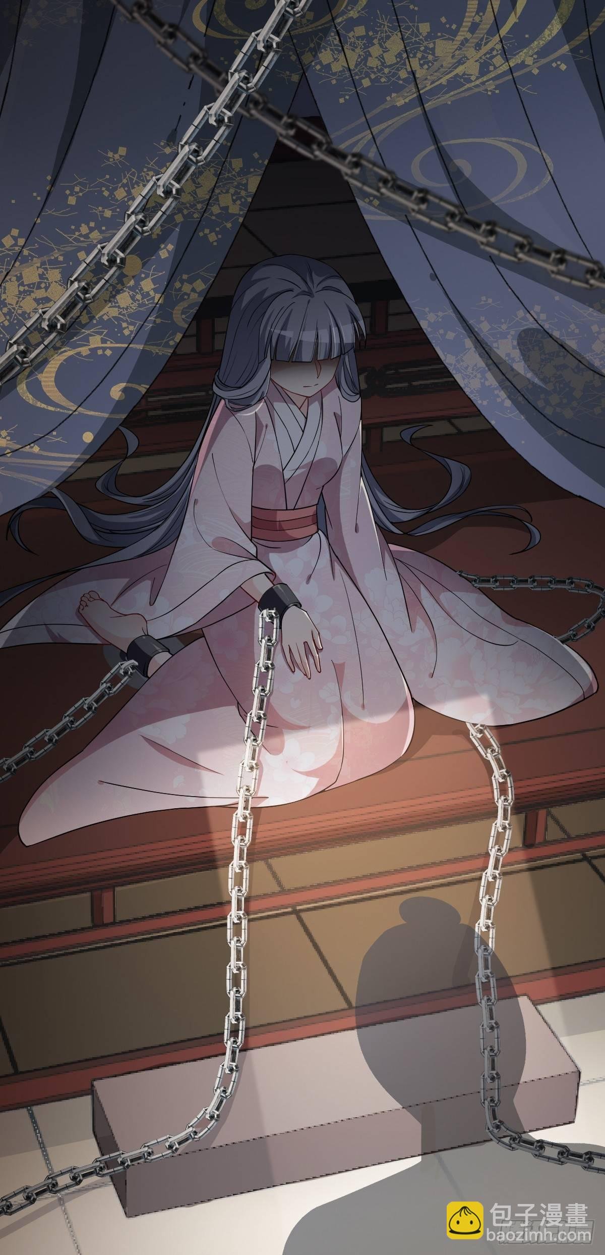 第13话-不得善终