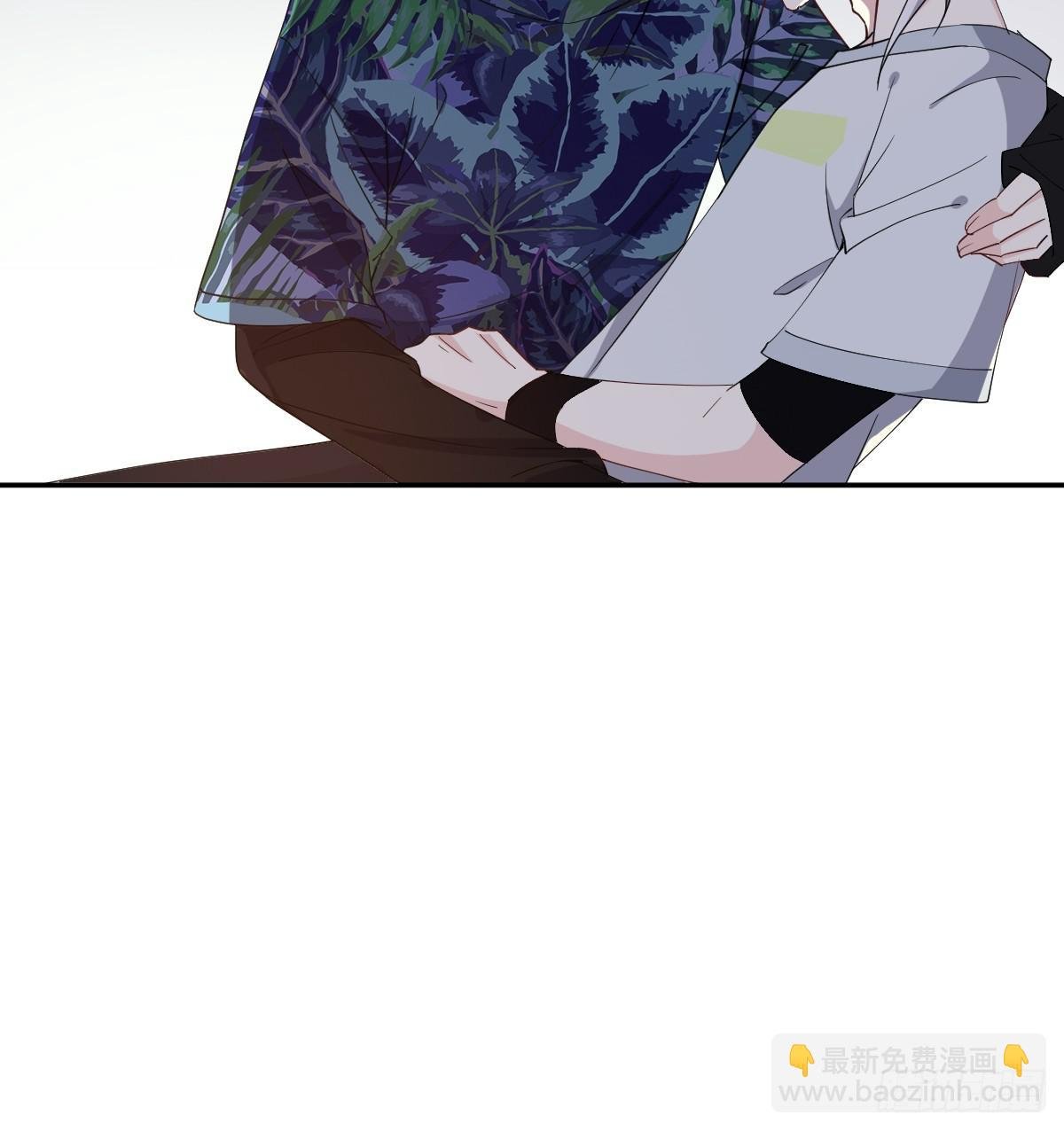 第14话-殊途同归