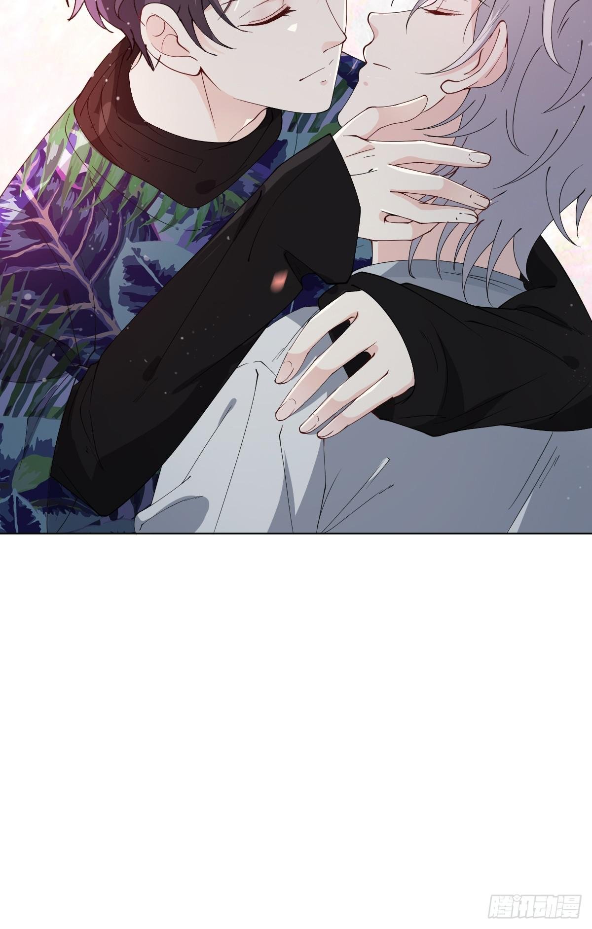第14话-殊途同归