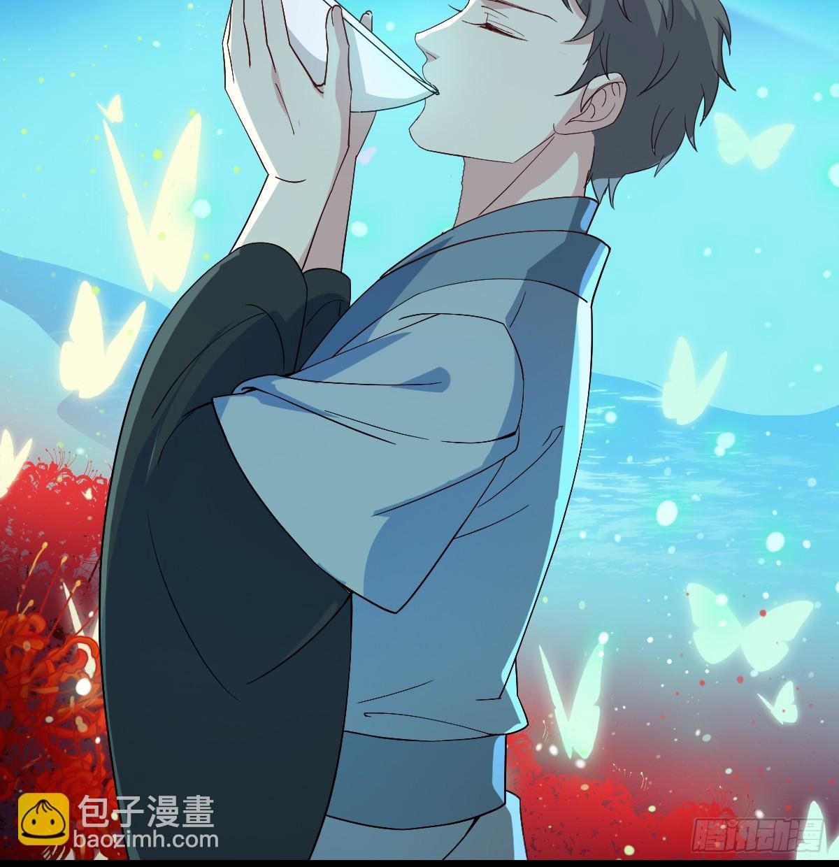 第14话-殊途同归