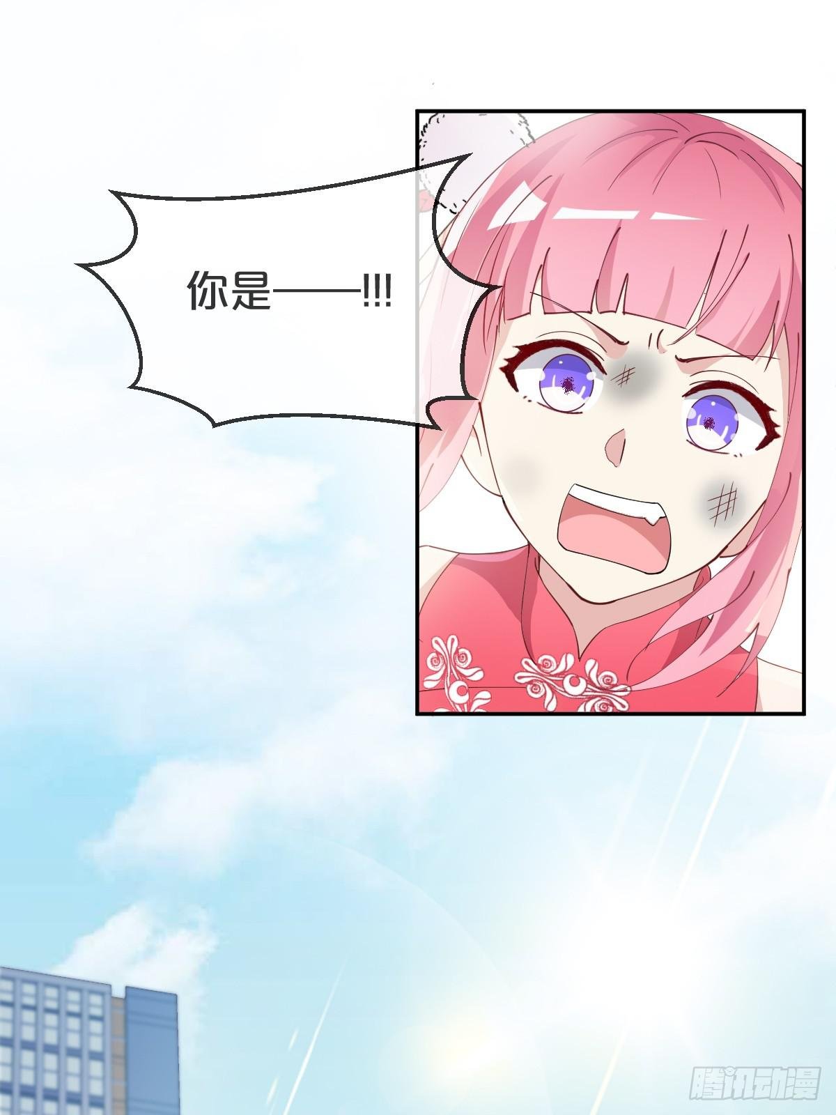 第15话-‘情敌’相见分外眼红