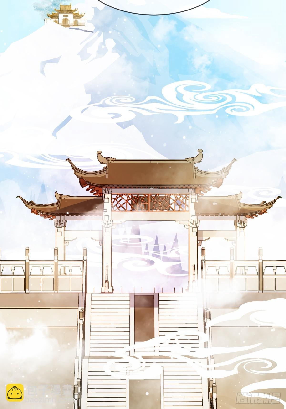 第15话-‘情敌’相见分外眼红