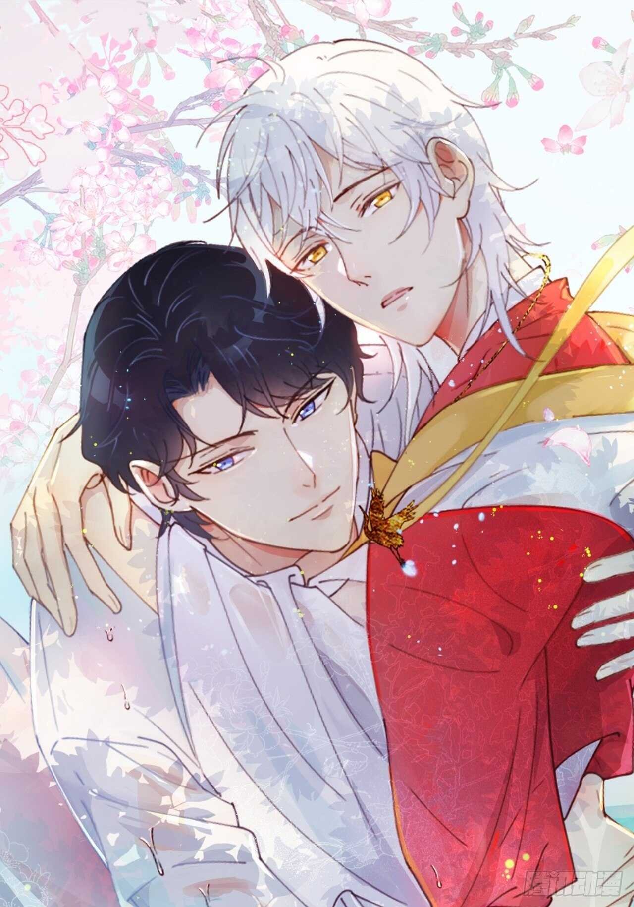 第35话-洪助理惊心动魄的一天