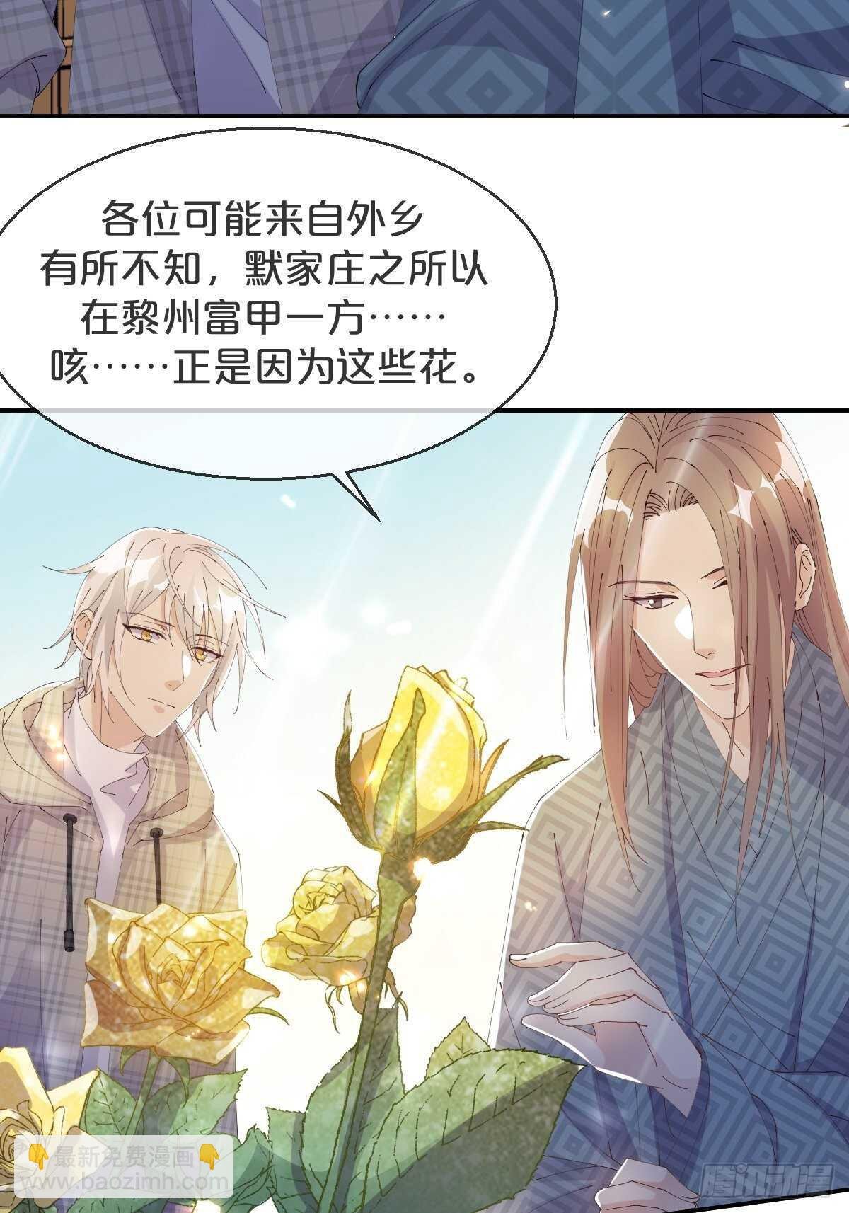第41话-家里有矿