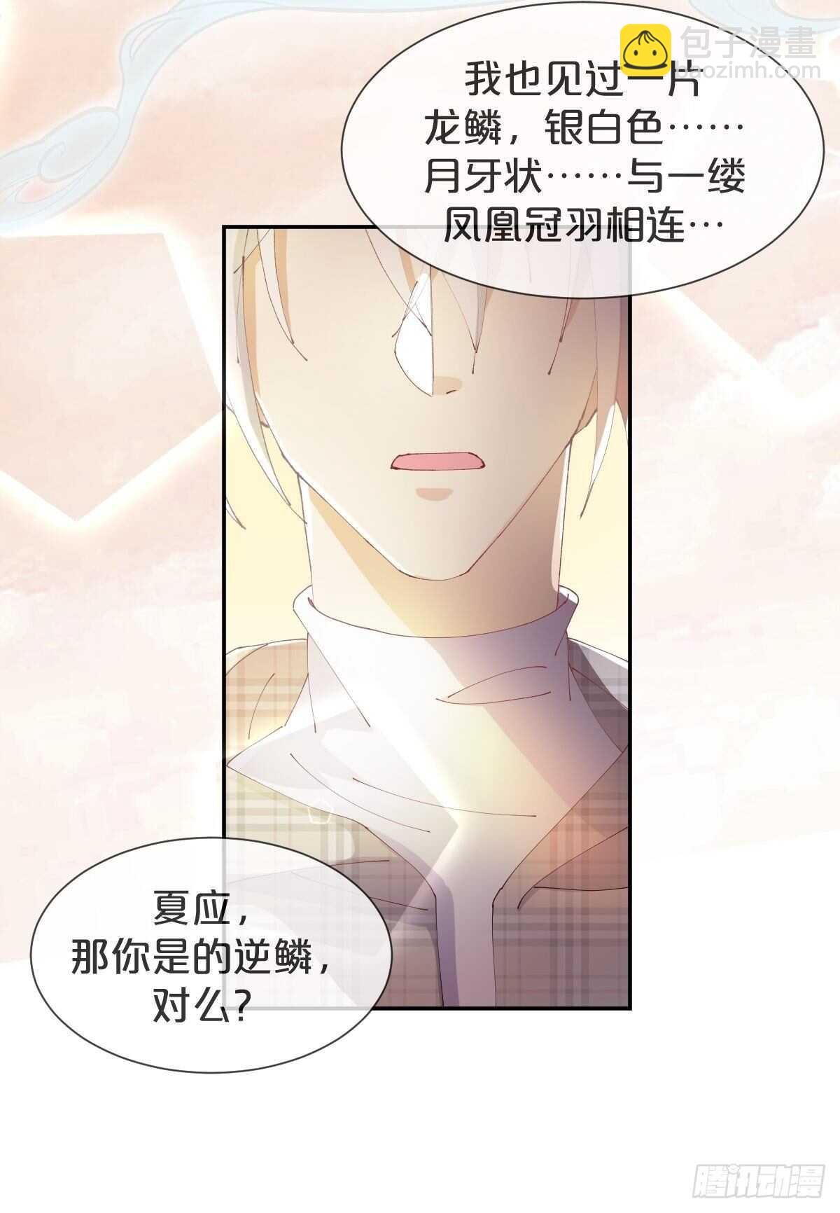 第41话-家里有矿
