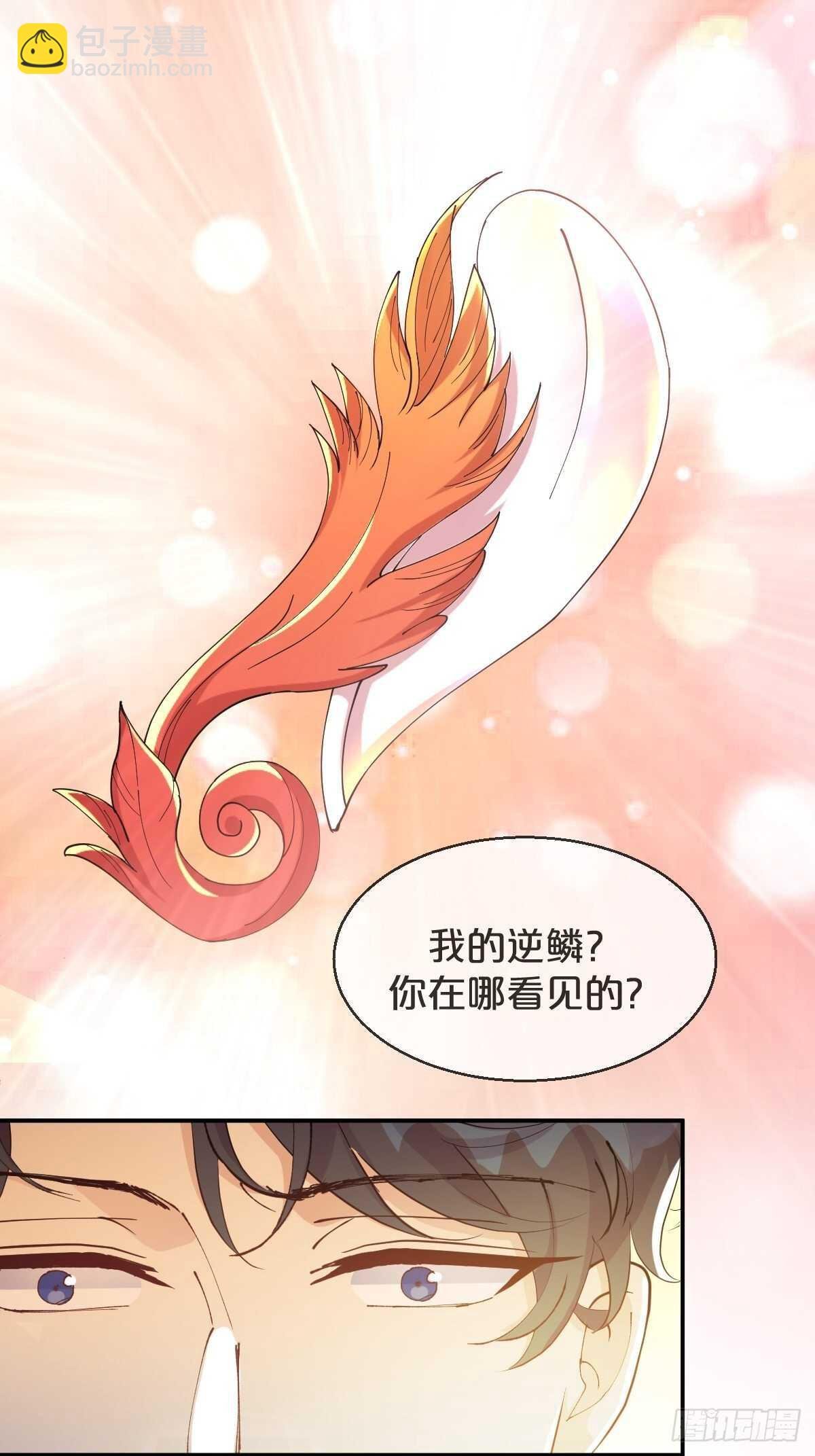 第42话-和解
