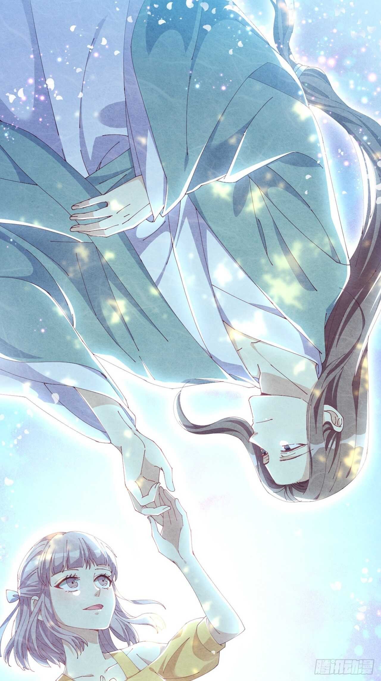第44话-庄生晓梦迷蝴蝶