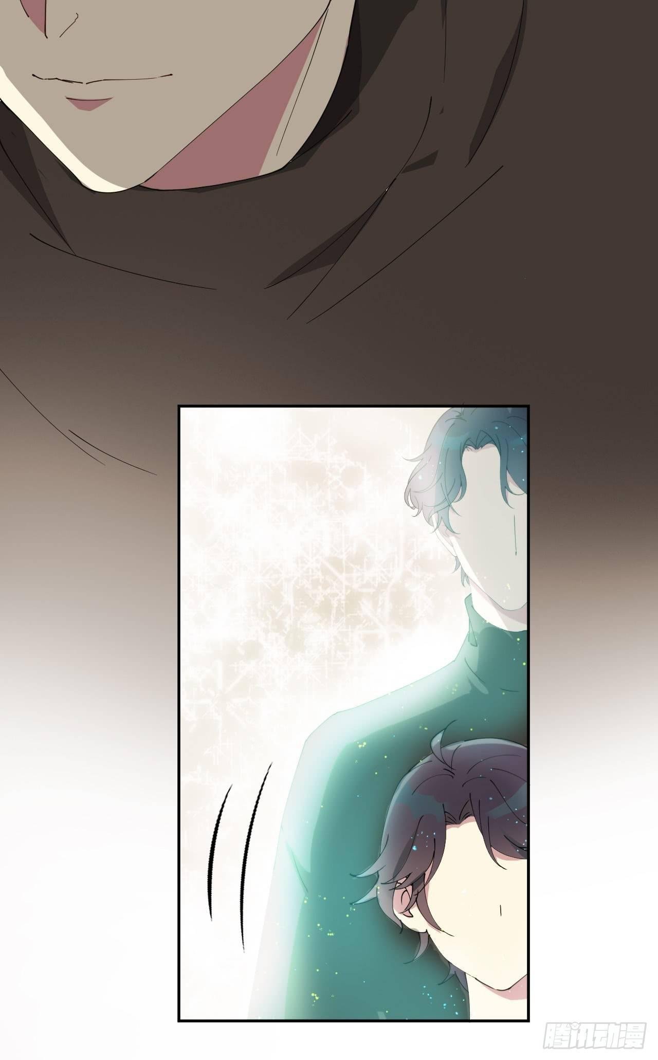第3话-拿人钱财替人消灾~