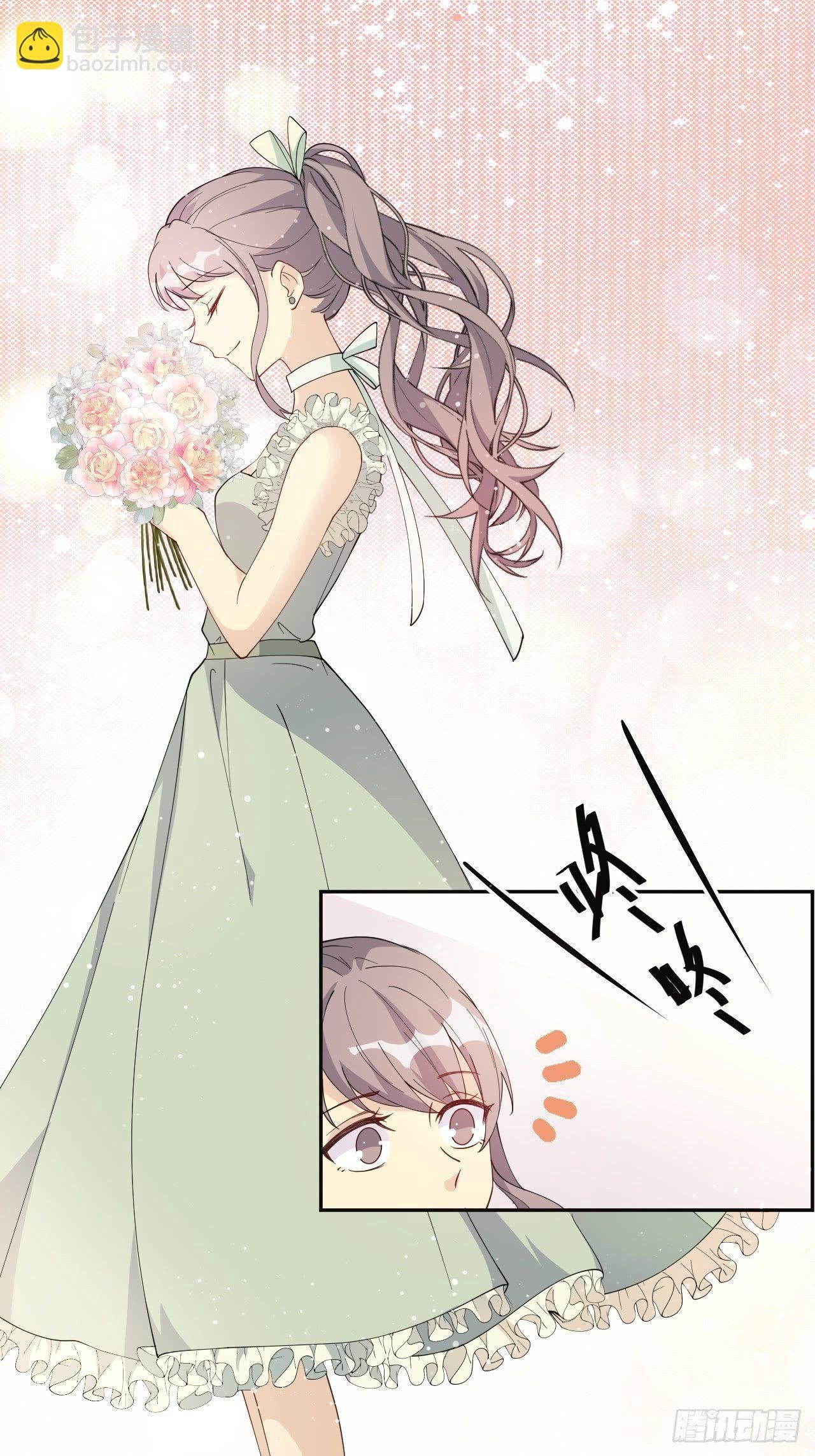 第3话-拿人钱财替人消灾~