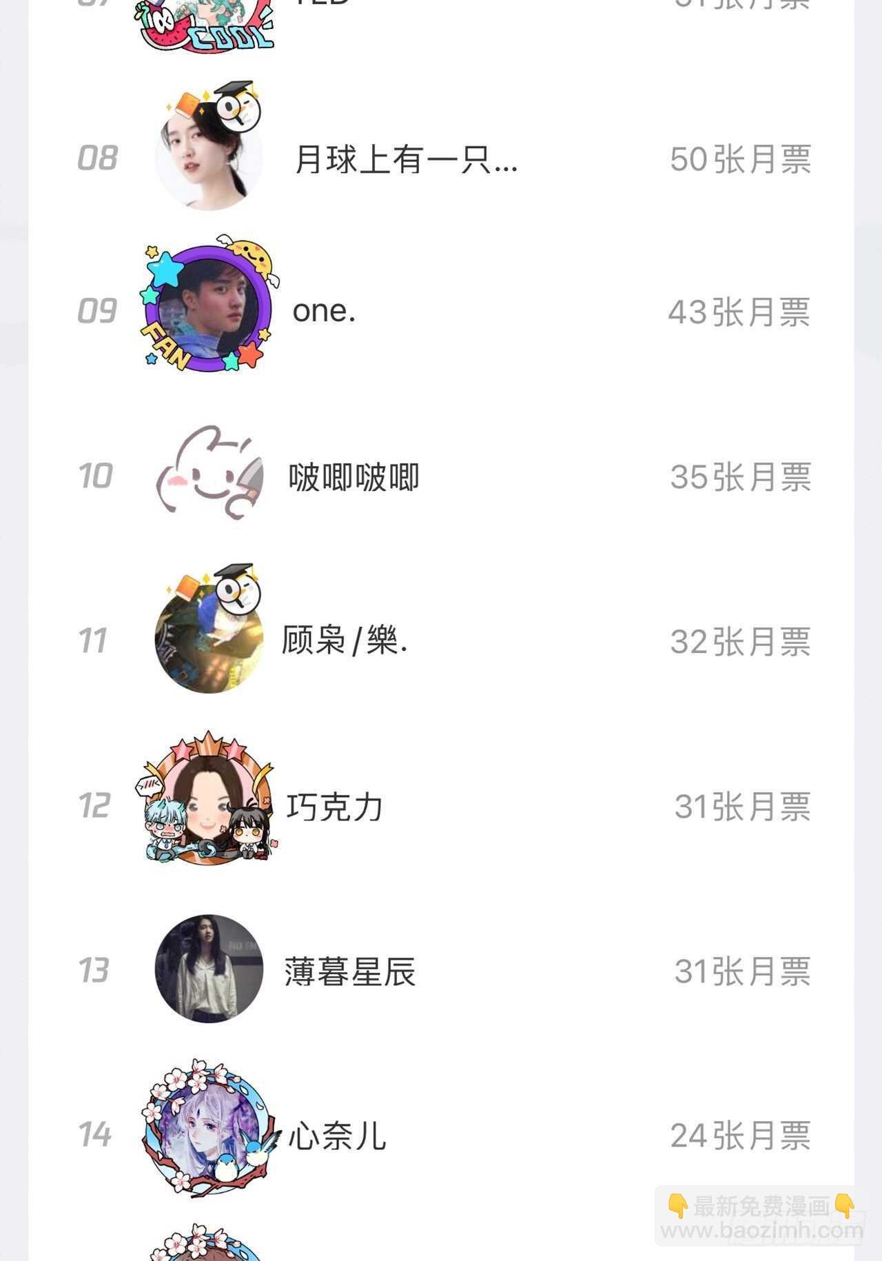 第46话-小阮