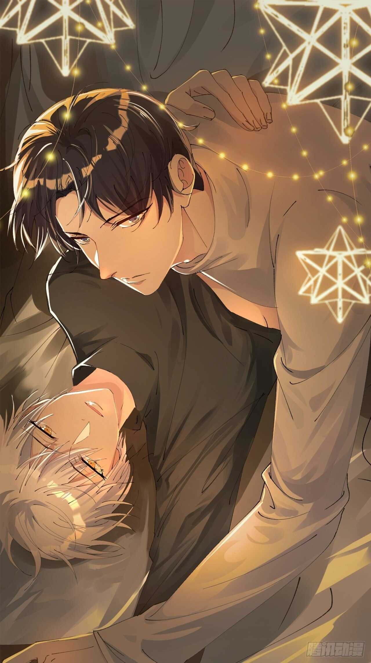 第49话-血色童年