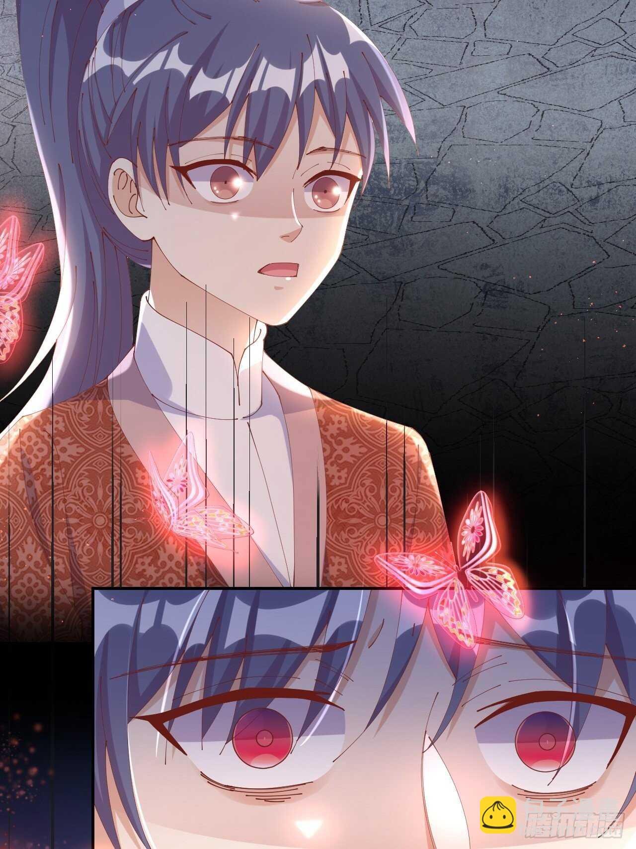 第49话-血色童年