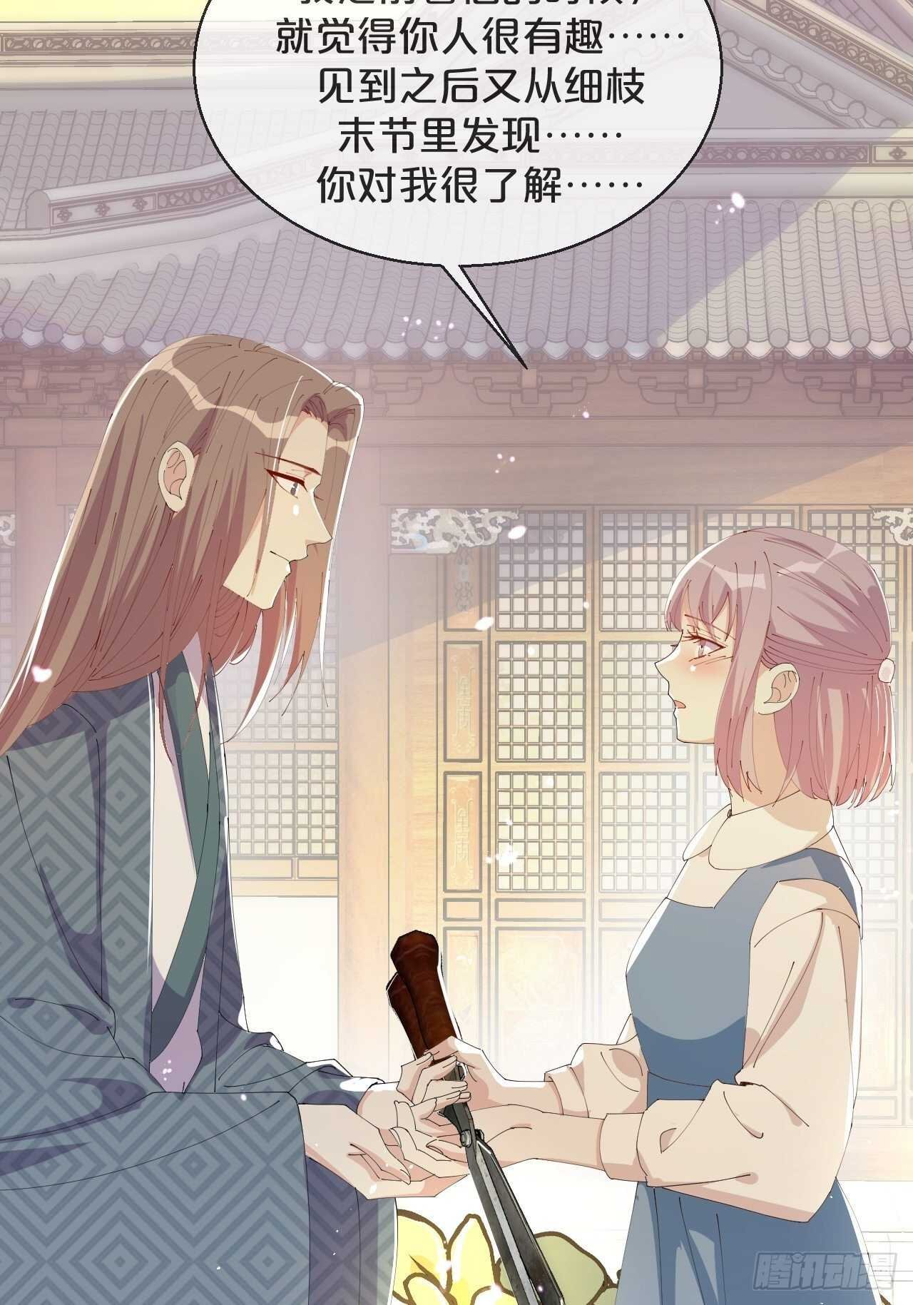 第50话-是希望还是绝望？