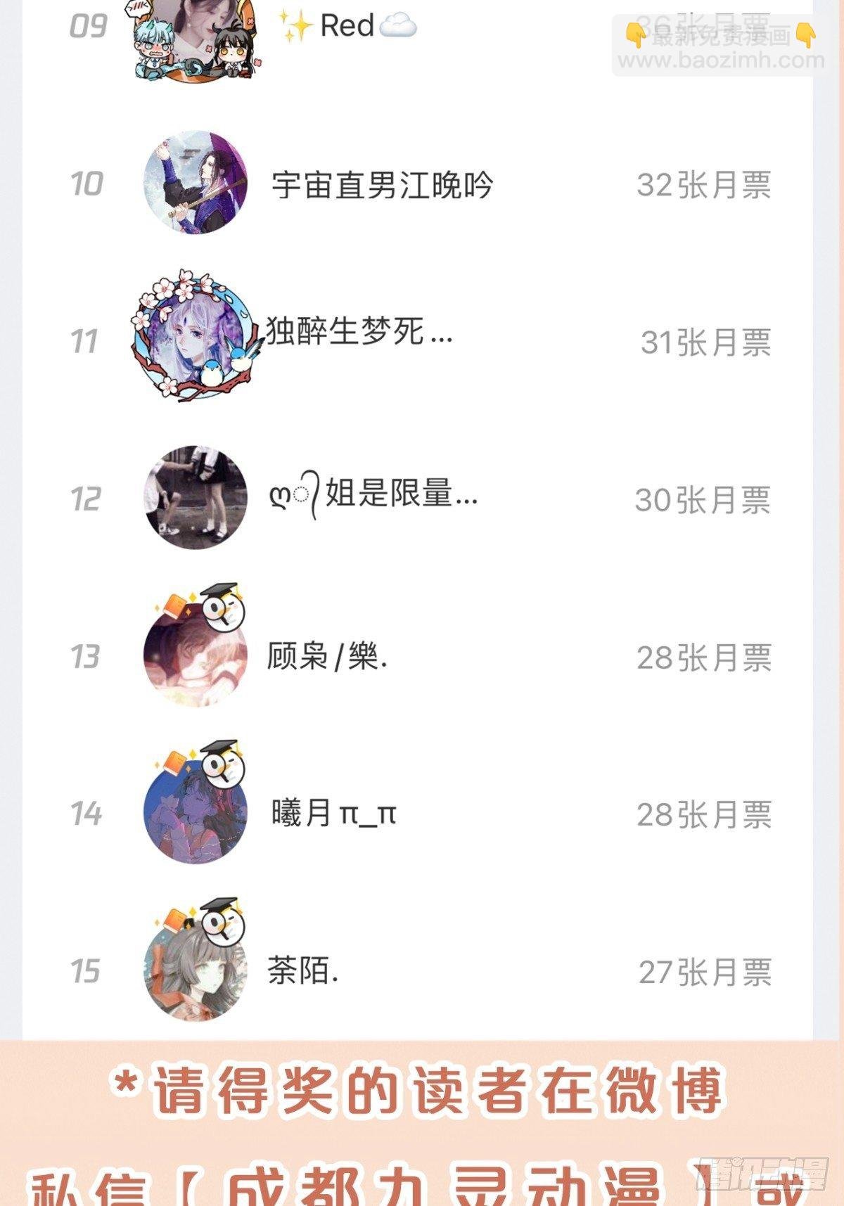 第59话-真相