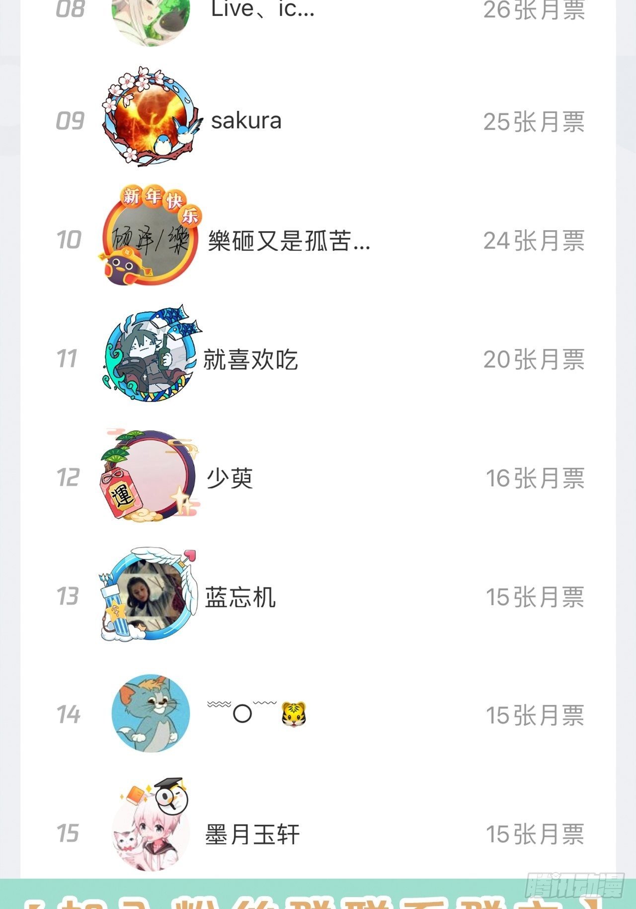 第64话-变数