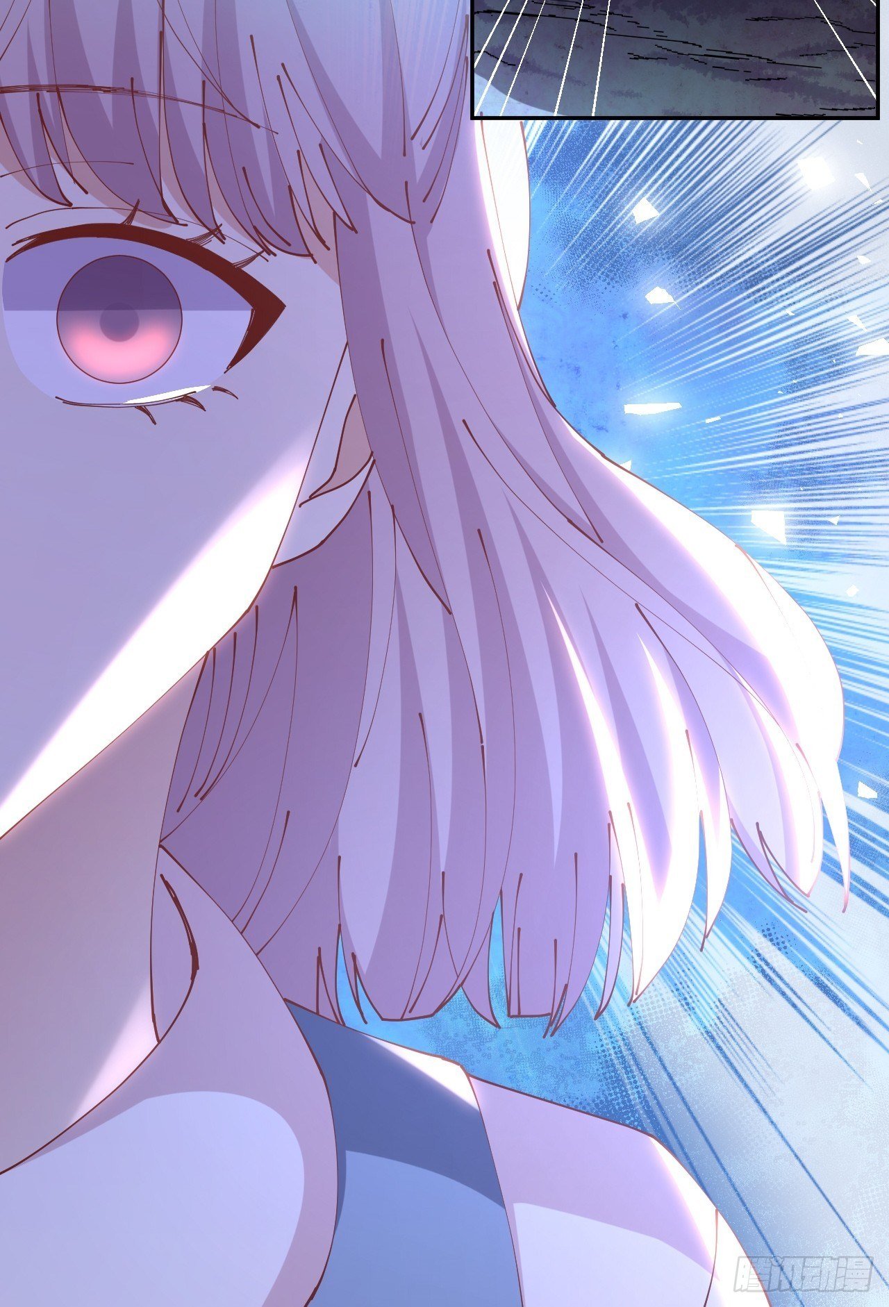 第65话-化蝶