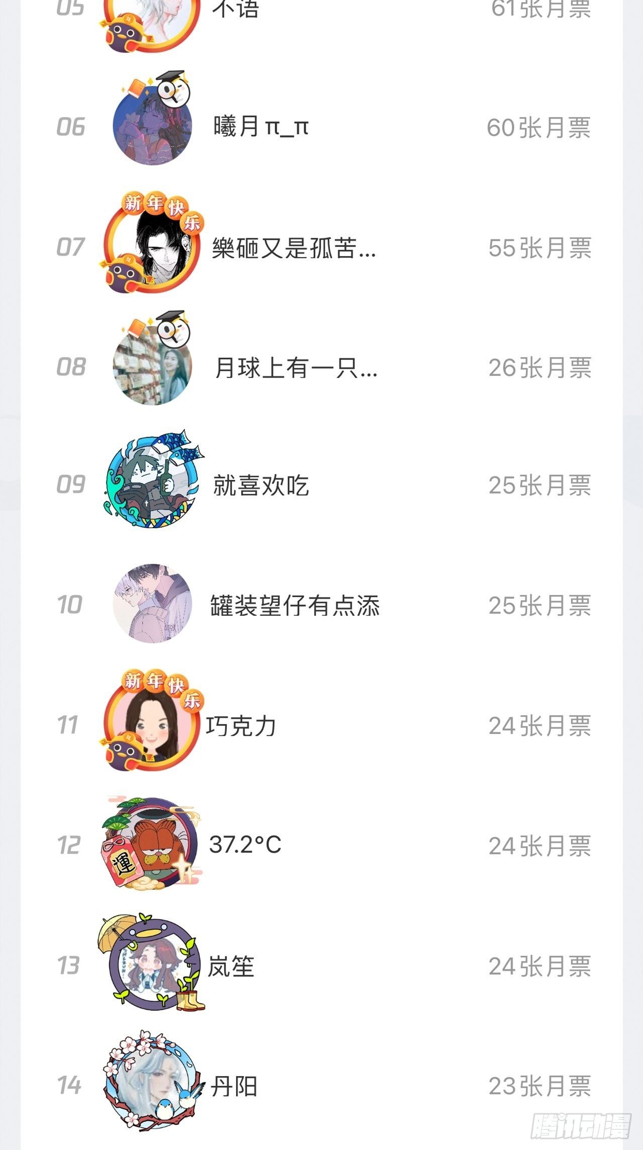 第71话-你愿意嫁给我吗
