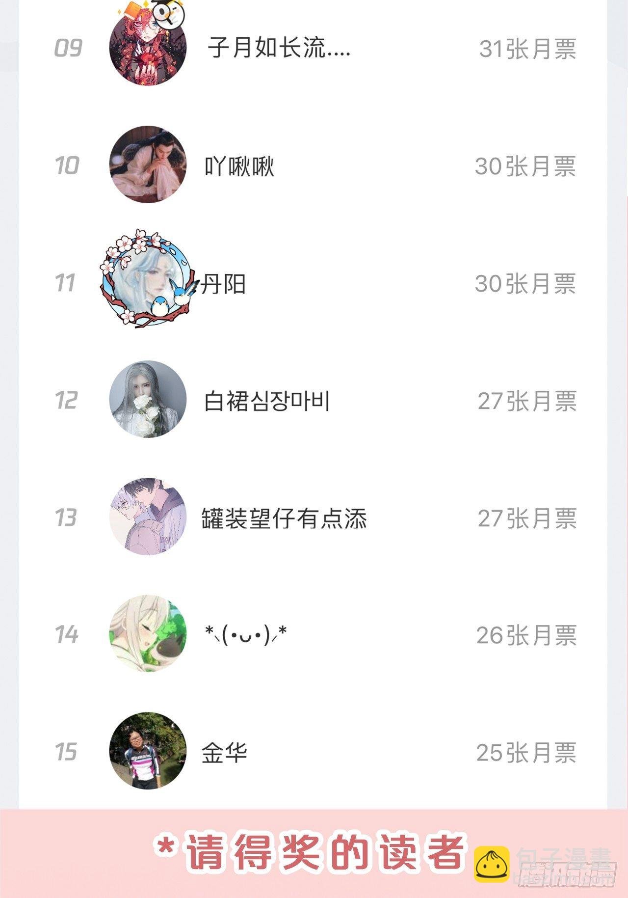 第78话-伴生