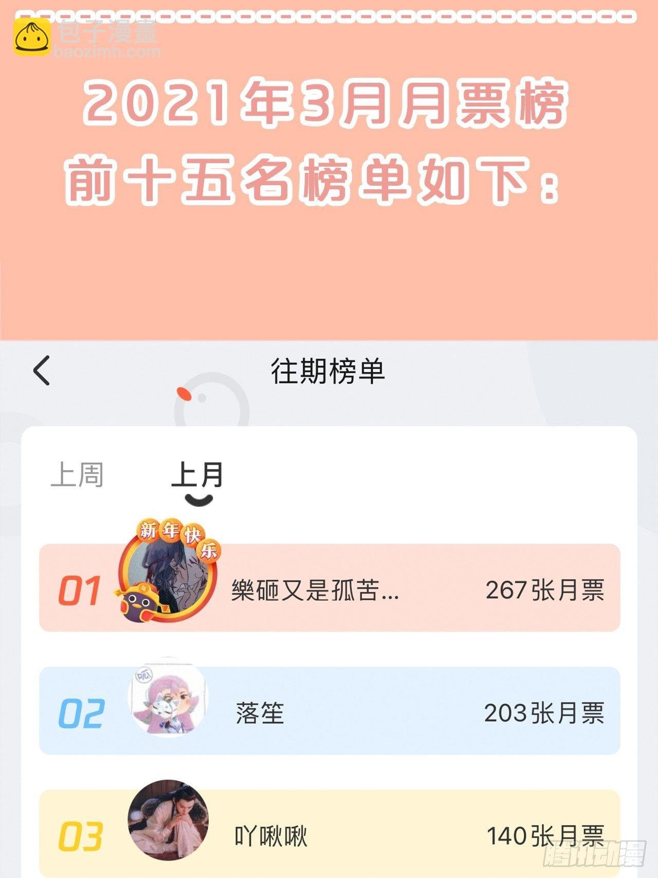 第87话-羽