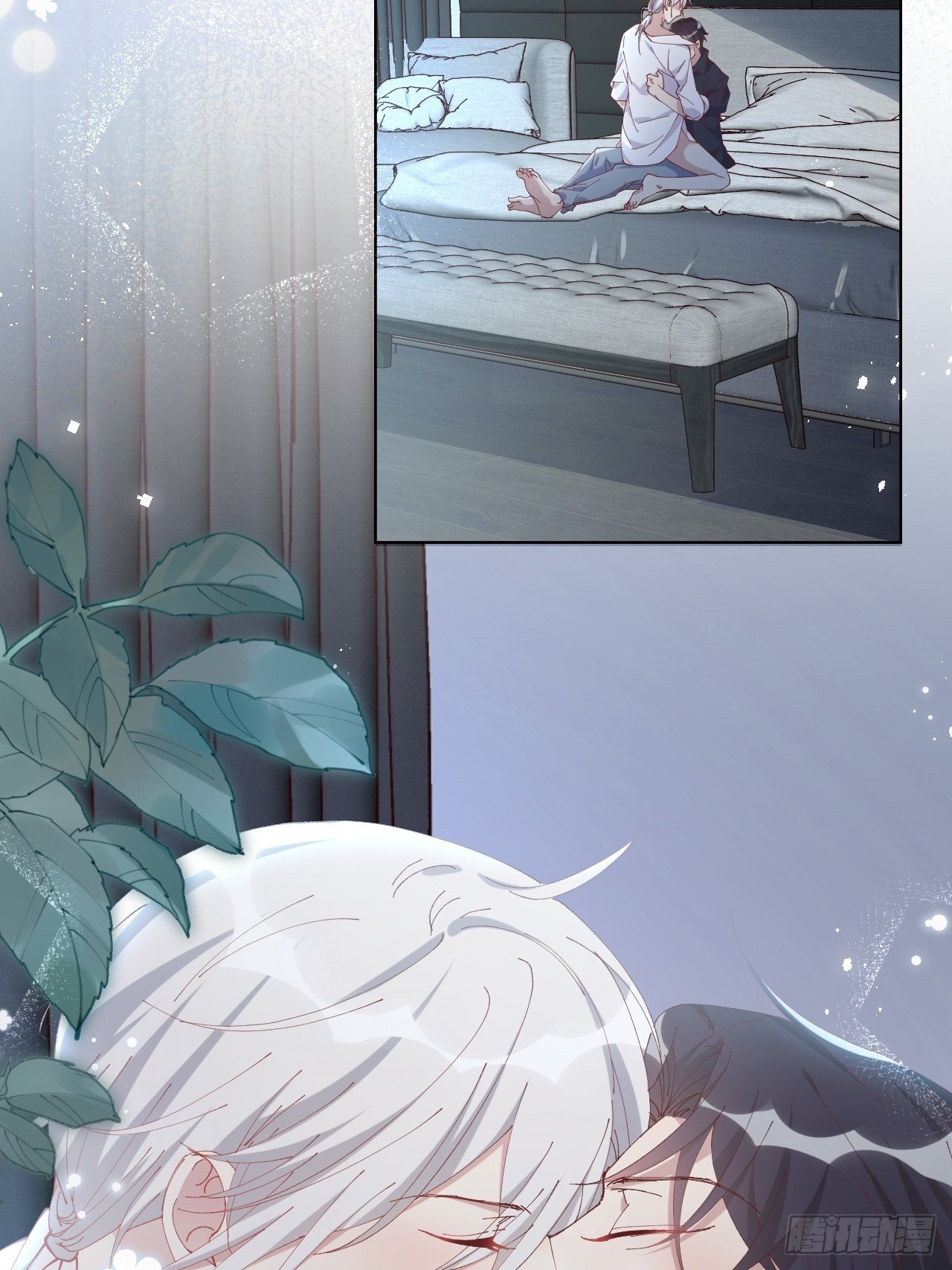 第89话-距离