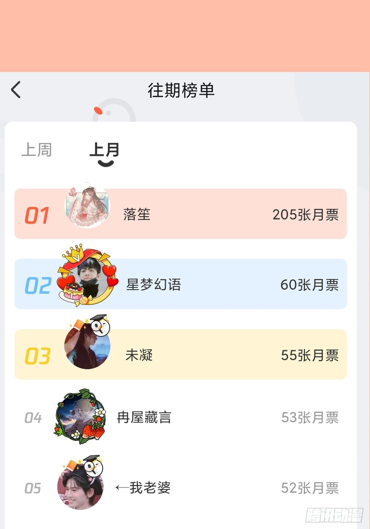 第91话-变故