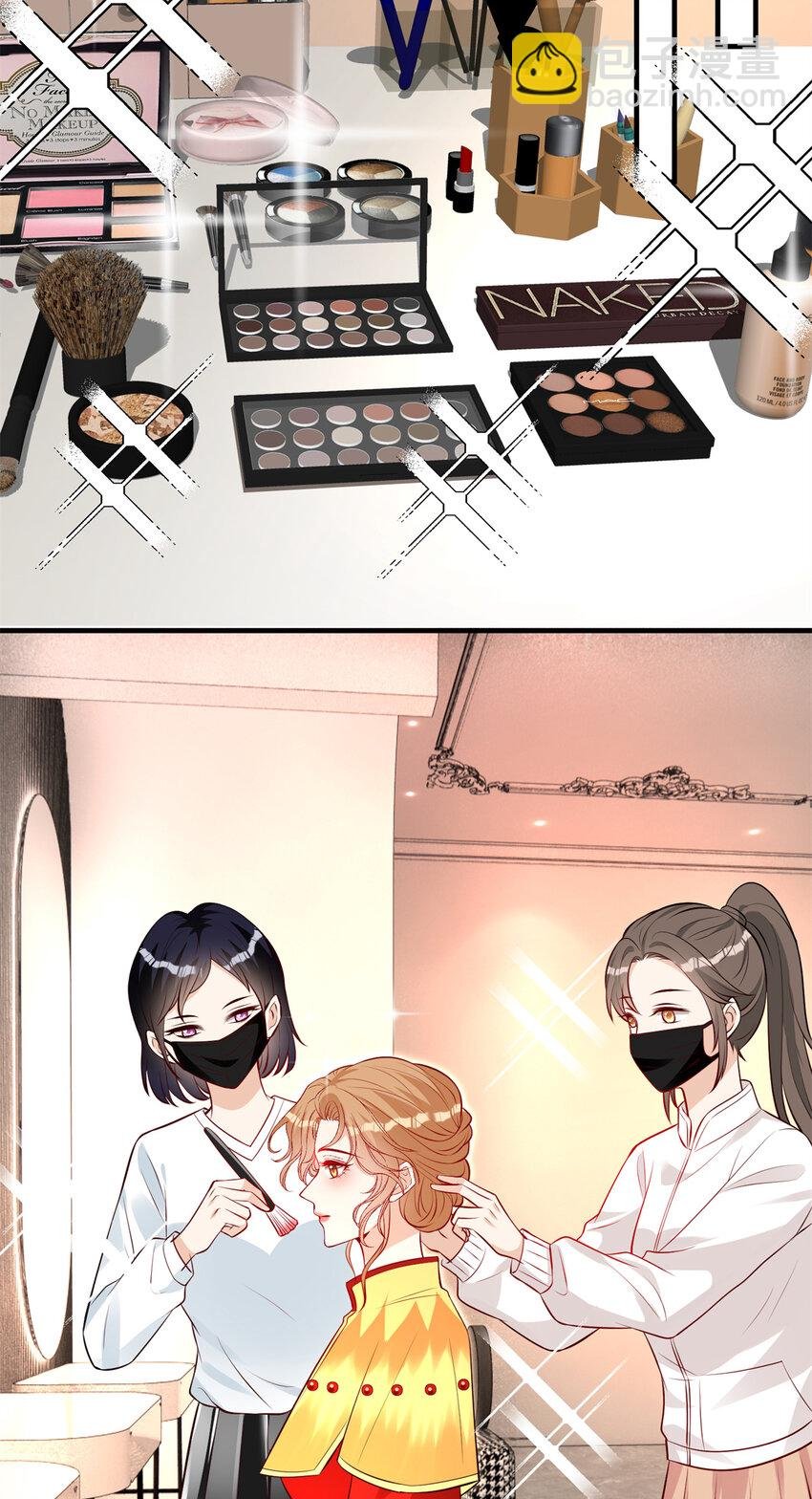 120 婚礼