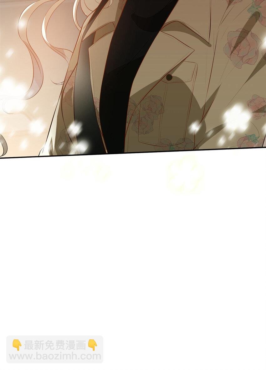20 纯情大宝贝
