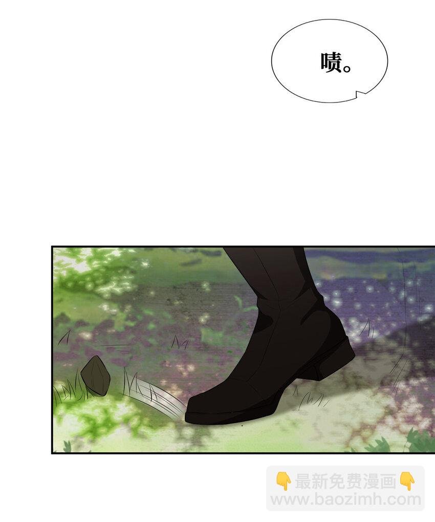 21 你身体有问题