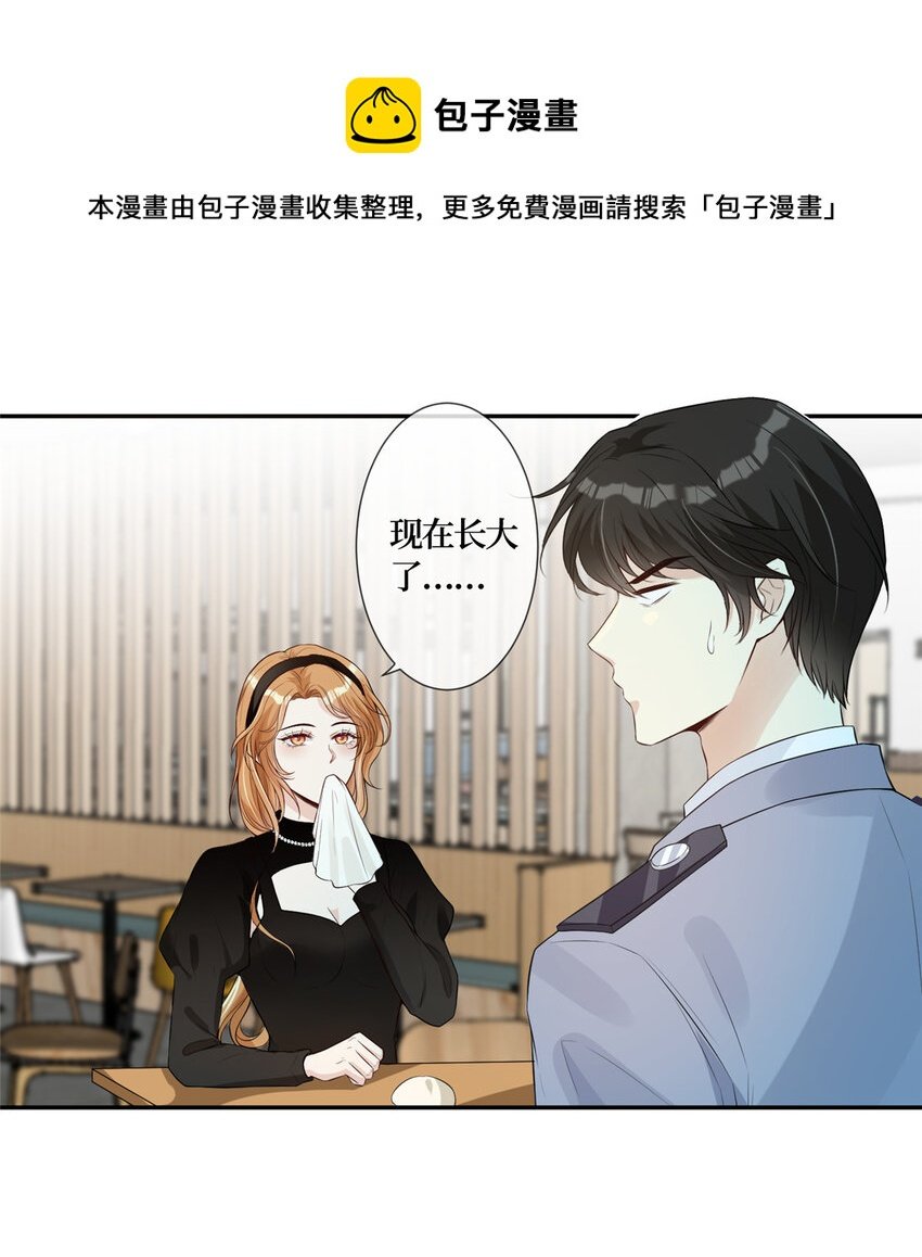 02 大明星驾到
