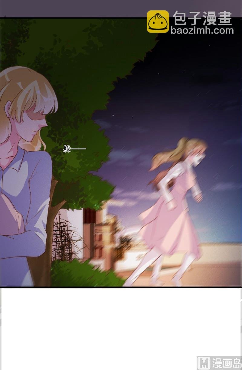 第100话