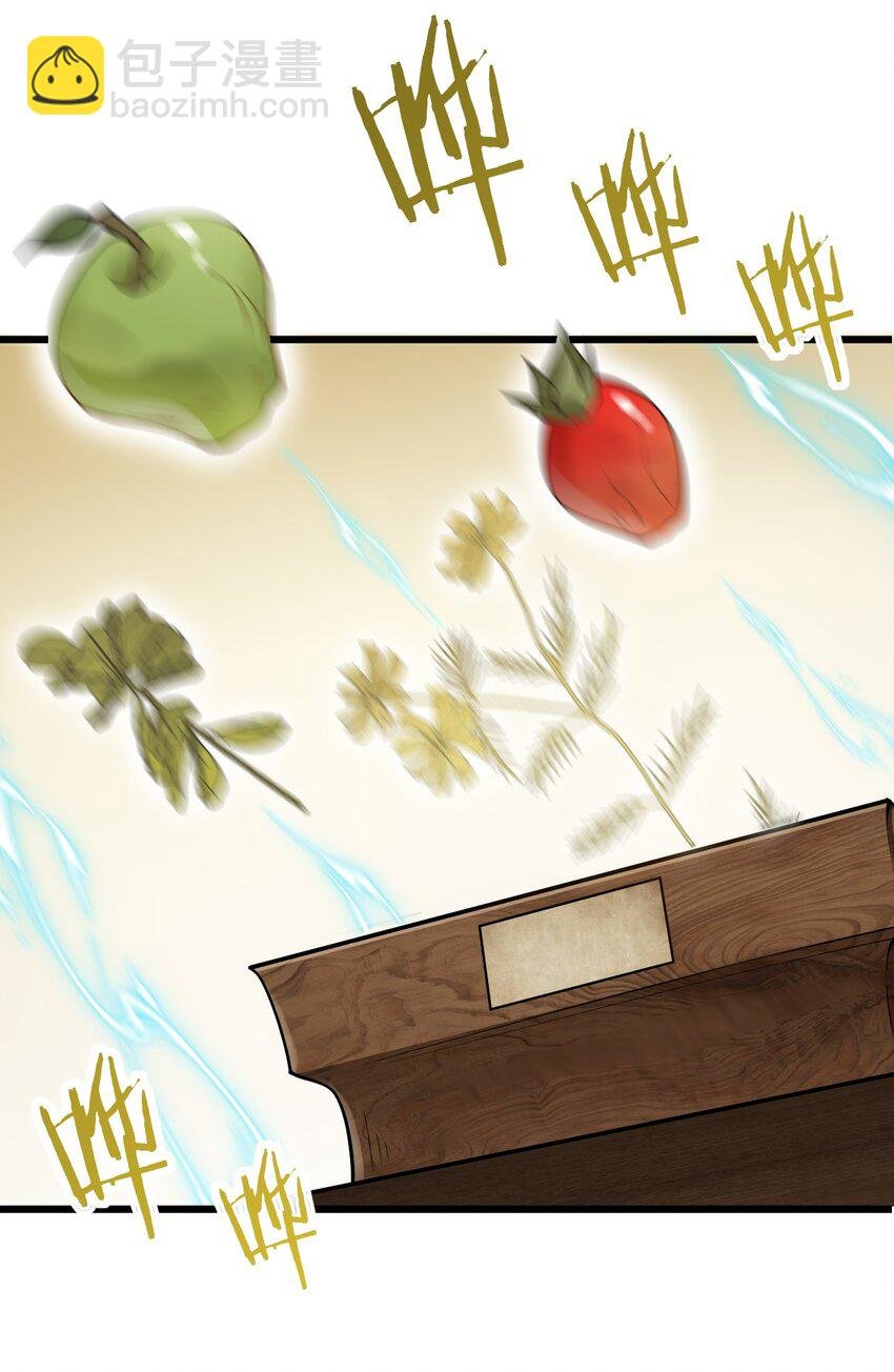 025 咱就是天才！