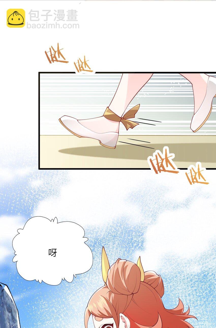 003 资质测试