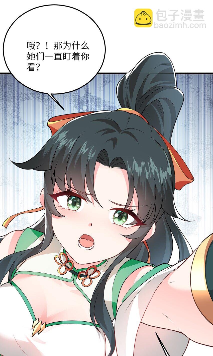 003 资质测试