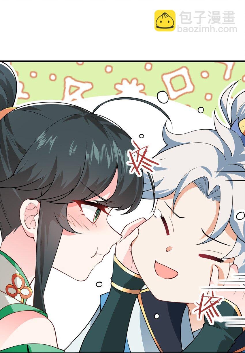 003 资质测试