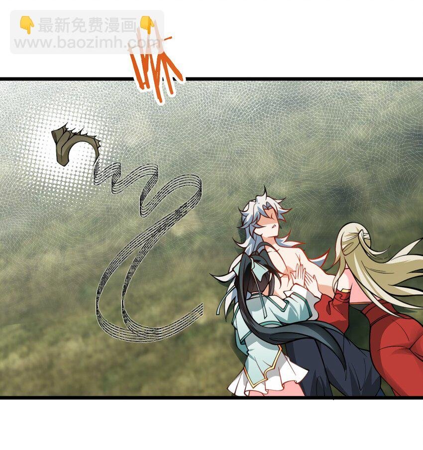 077 人工呼吸