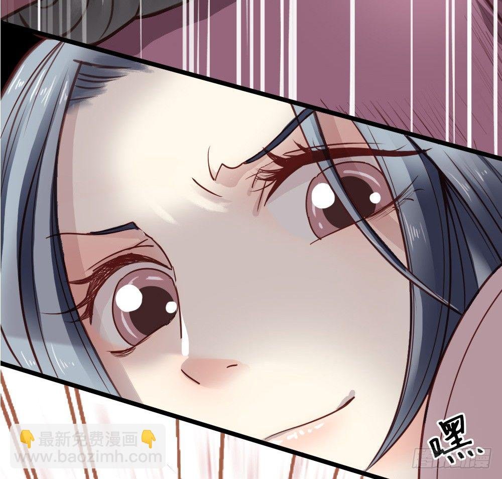 第十一话