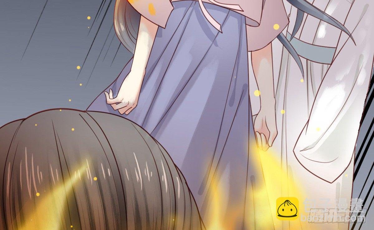 第十二话