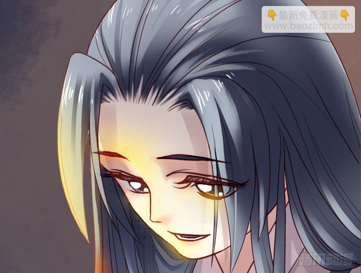 第十二话