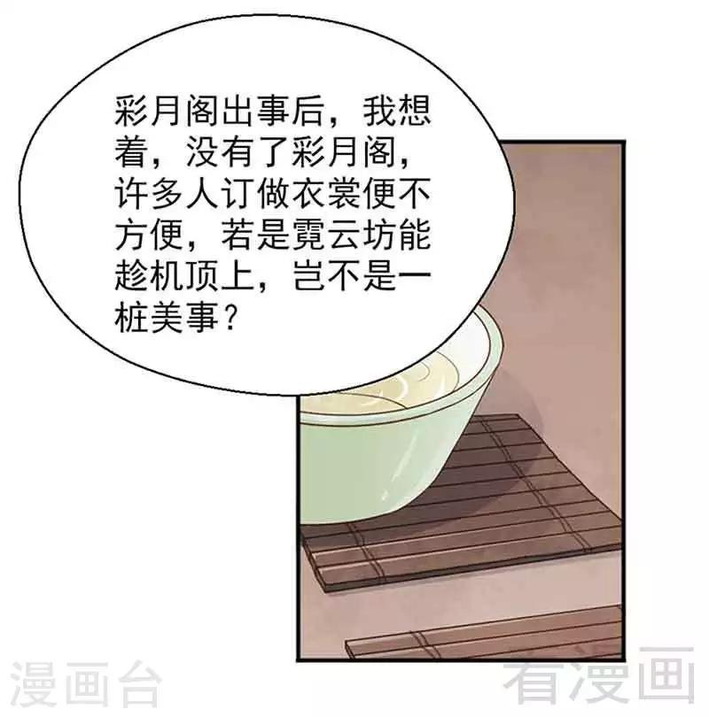 第127话