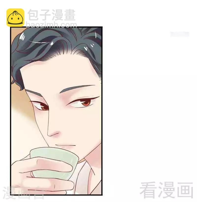 第127话
