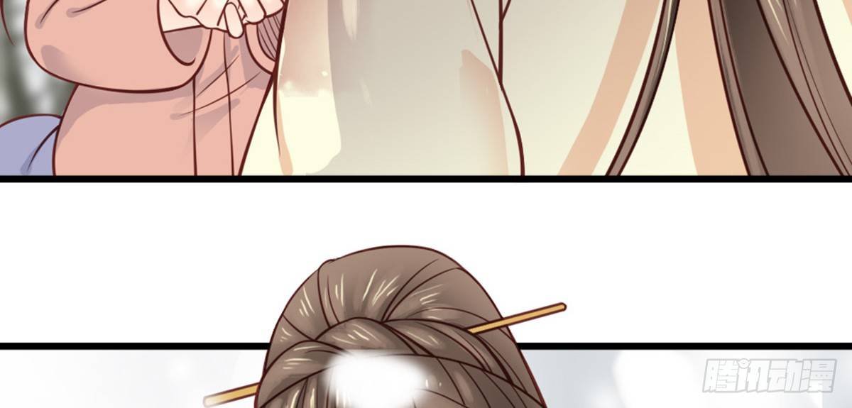 第十四话