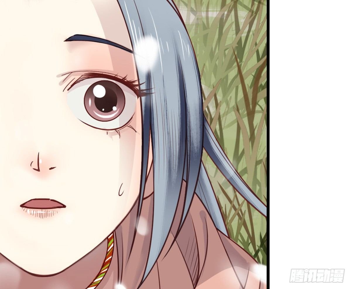 第十四话