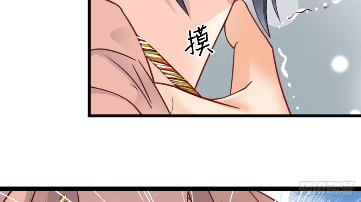第十五话